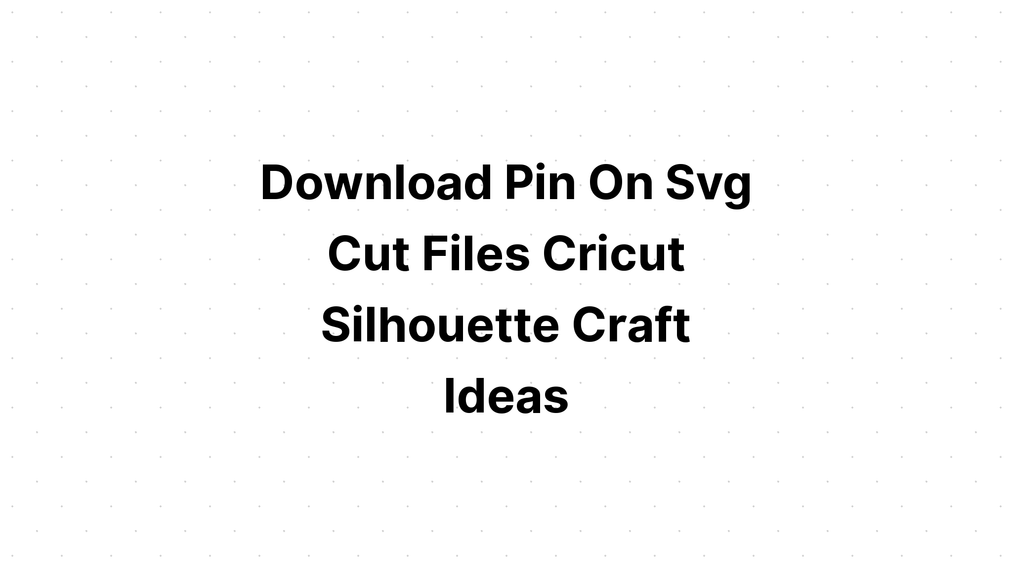 Download Palm Leaf Svg Cut File - SVG Layered